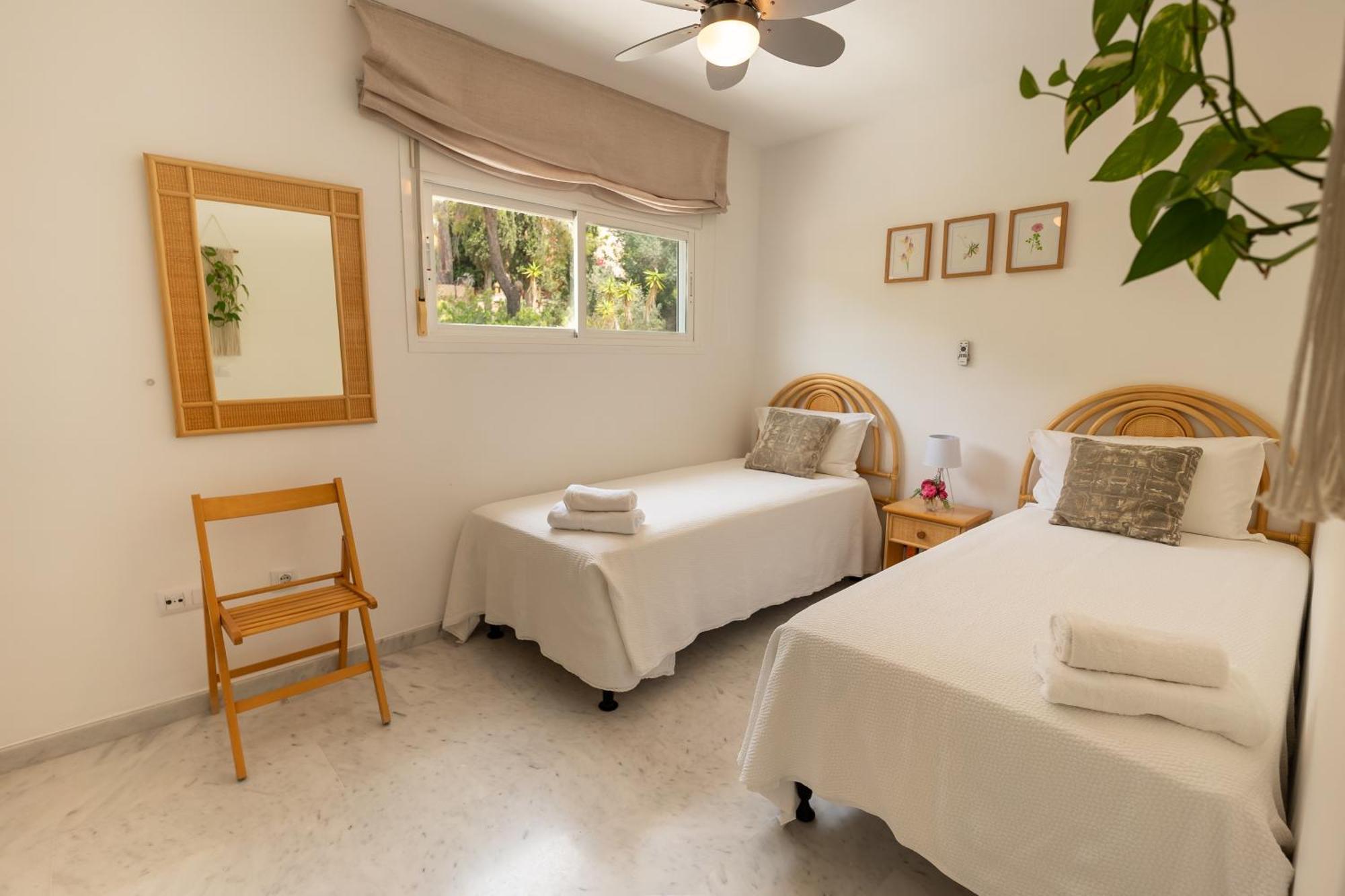 Javea Port Townhouse With Amazing Sea Views & Communal Pool Villa Exterior photo