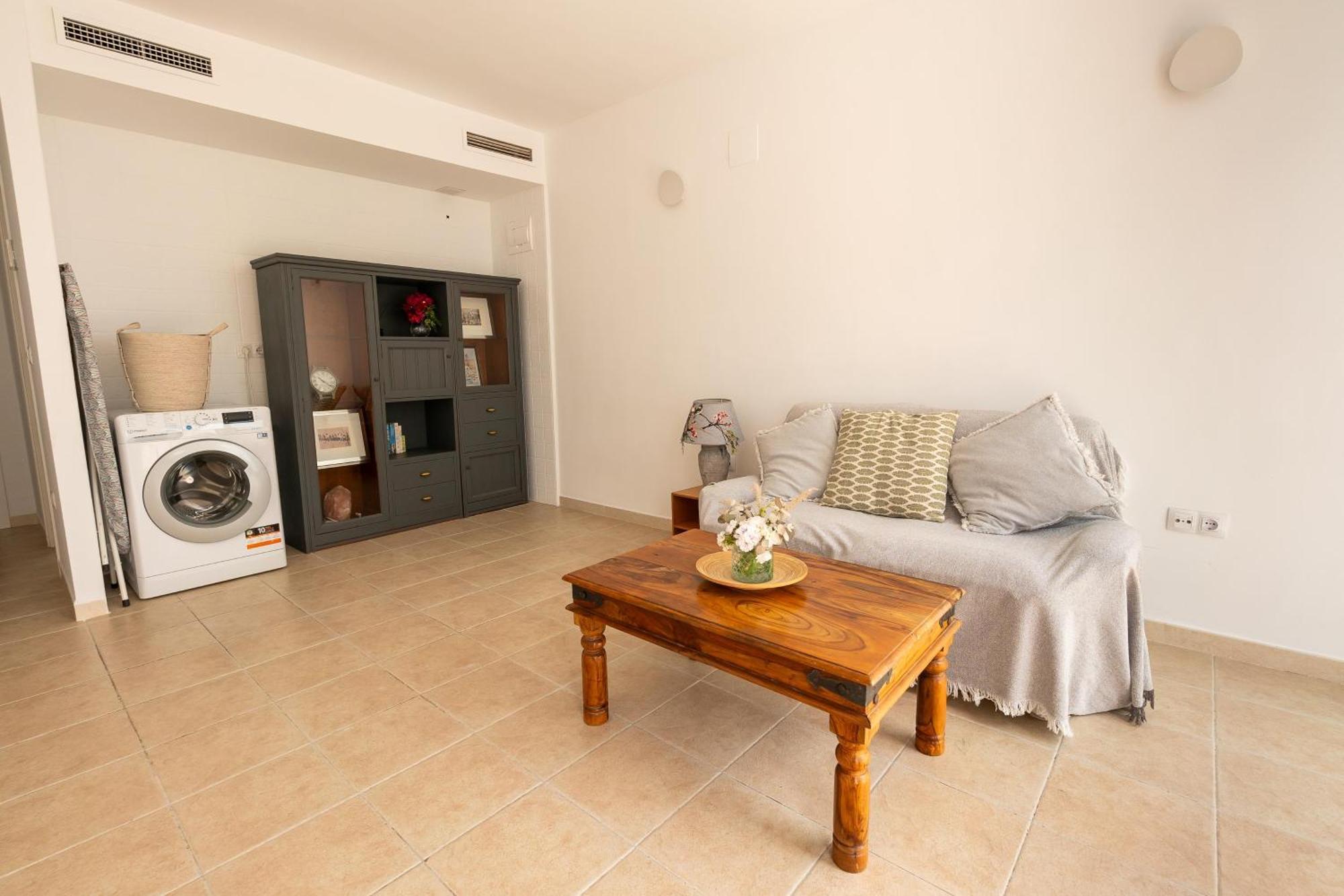 Javea Port Townhouse With Amazing Sea Views & Communal Pool Villa Exterior photo